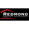 Maintenance Administrator