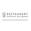Restaurant Patrick Guilbaud