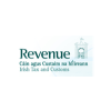 Revenue