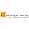 Richard Lynch Consulting Limited-logo