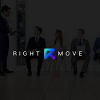RightMove Recruitment