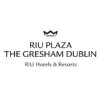 Riu Plaza The Gresham