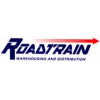 Roadtrain Ltd