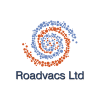 Roadvacs Irl Ltd