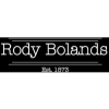 Rody Bolands Bar