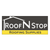 Roof N Stop