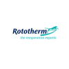 Rototherm Ltd.