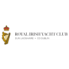 Royal Irish Yacht Club