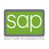 SAP Landscapes