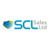 Field Sales Manager - Weekly Pay- €48,500 OTE