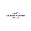 Sandymount Hotel
