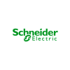 Schneider Electric Ireland Limited