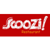 Scoozis Restaurant