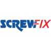 Screwfix Direct Ltd-logo