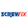 Screwfix Direct Ltd Kingfisher Plc