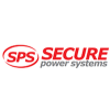 Secure Power Systems