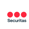 Securitas Security Service