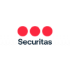 Securitas Security Services Ireland Ltd