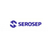 Serosep