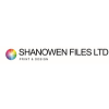 Shanowen Files Ltd