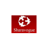 Sharavogue School and Creche