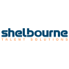Shelbourne Talent Solutions