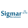 Sigmar Recruitment