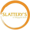 Slatterys Pub (Grand Canal)