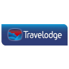 Smorg ROI Mgt Ltd - Travelodge Ireland