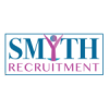 Smyth Recruitment