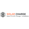 Solar Charge