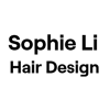Sophie Li Hair Dressing