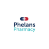 Southlink Road Pharmacy / Phelans