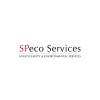 Speco Safety Services