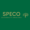 Speco Sustainability Consultancy