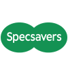 Specsavers Recruitment Services