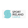 Sport Ireland Facilities