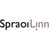 Spraoi Linn Ltd