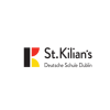 St Kilians German School