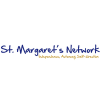 St. Margaret's Network