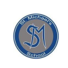 St. Michael's School