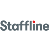 Staffline Recruitment Ireland