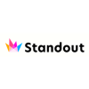 Field Sales Representative