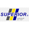 Superior Express Ltd