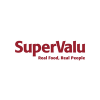 Supervalu Kilkenny