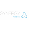 Synergy Medical Systems (Louth)