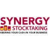 Synergy Stocktaking