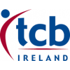 TCB Ireland