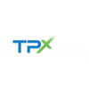 TPX Managed Services Ireland LTD