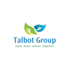 Talbot Group